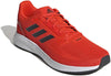 Run Falcon 2.0 Schoenen