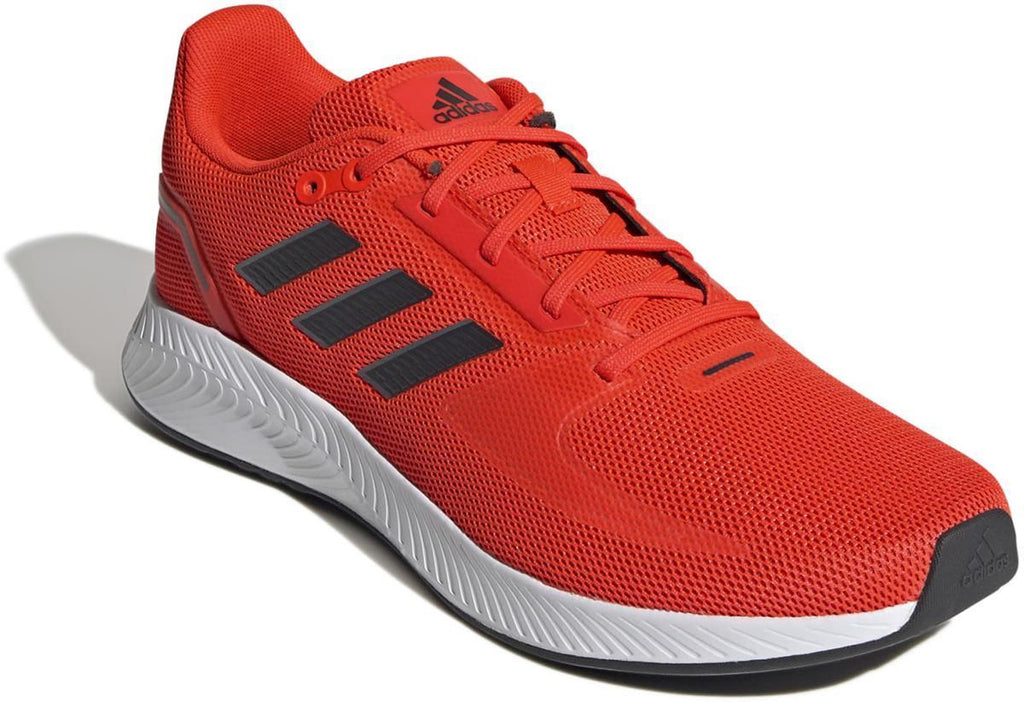 Run Falcon 2.0 Schoenen