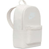 heritage backpack (25l)