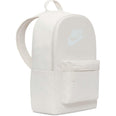 heritage backpack (25l)