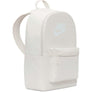 heritage backpack (25l)