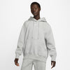 Nike Sportswear Style Fleece Women'