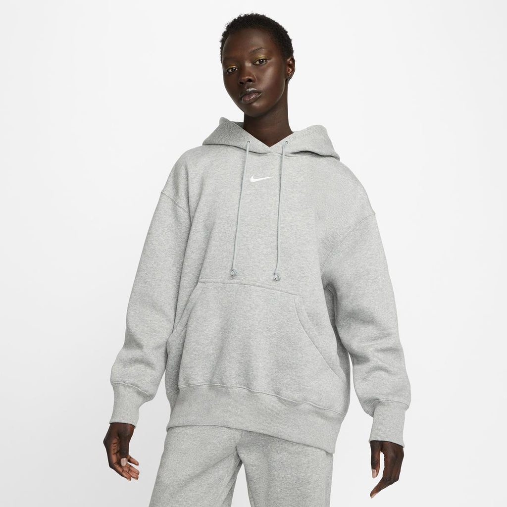 Nike Sportswear Style Fleece Women'