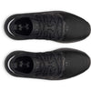 Phantom X sneakers
