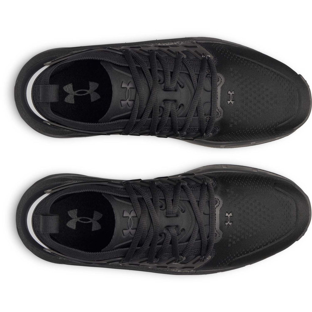 Phantom X sneakers