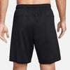 Dri-FIT Totality 9i short