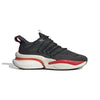 Alphaboost V1 schoenen
