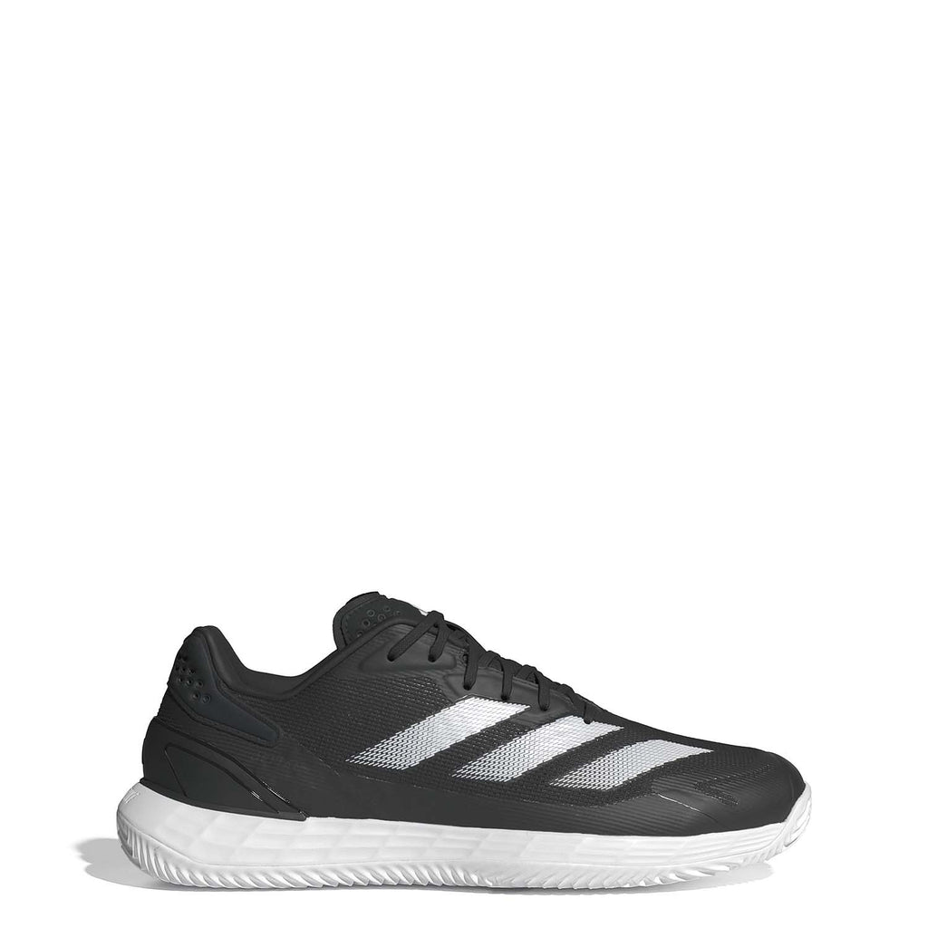 Defiant Speed 2 M Cl