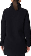 panorama long jacket