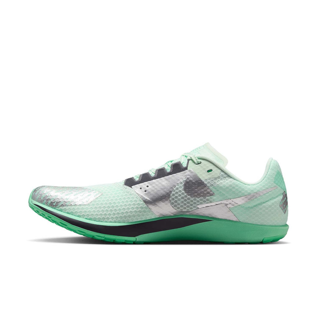 Nike Rival Waffle 6 Road And Cross-Country Racing Shoes