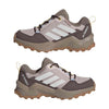 Terrex Ax4r Kind Wandelschoenen low