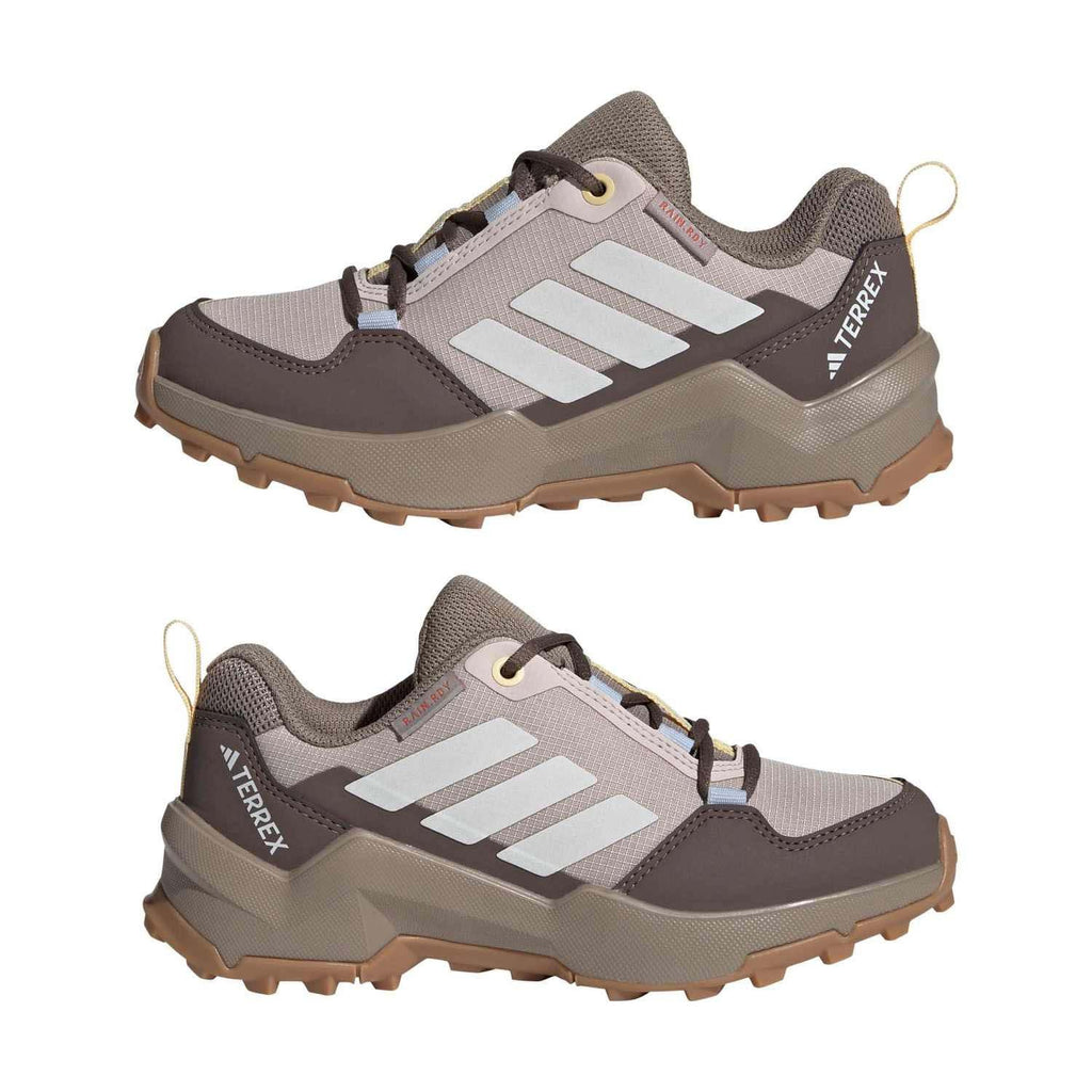 Terrex Ax4r Kind Wandelschoenen low