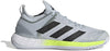 Adizero Ubersonic 4 Clay Schoenen