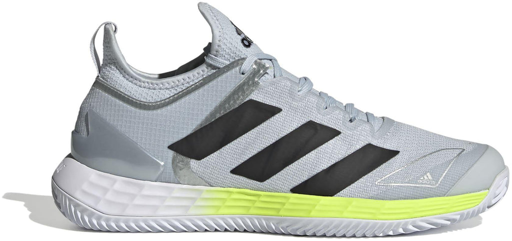 Adizero Ubersonic 4 Clay Schoenen