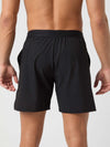 Ace Pro Shorts