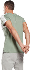 Te Ll Ss Graphic Tee
