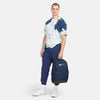 nike brasilia 9.5 training backpack