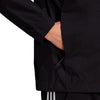 BSC 3-Stripes RAIN.RDY Jack