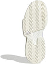 Solematch Bounce W