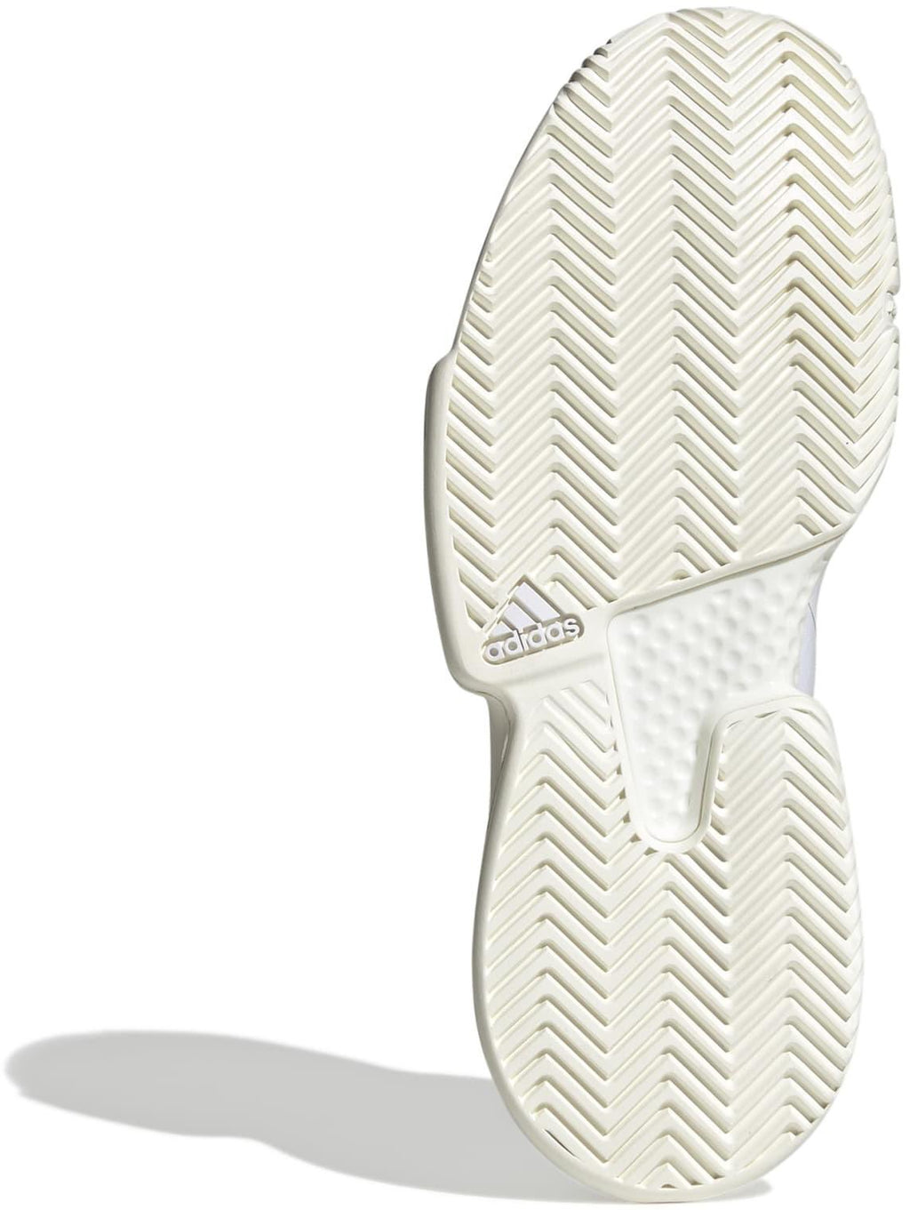 Solematch Bounce W