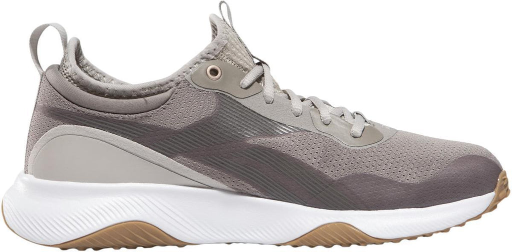 Reebok Hiit Tr 2.0