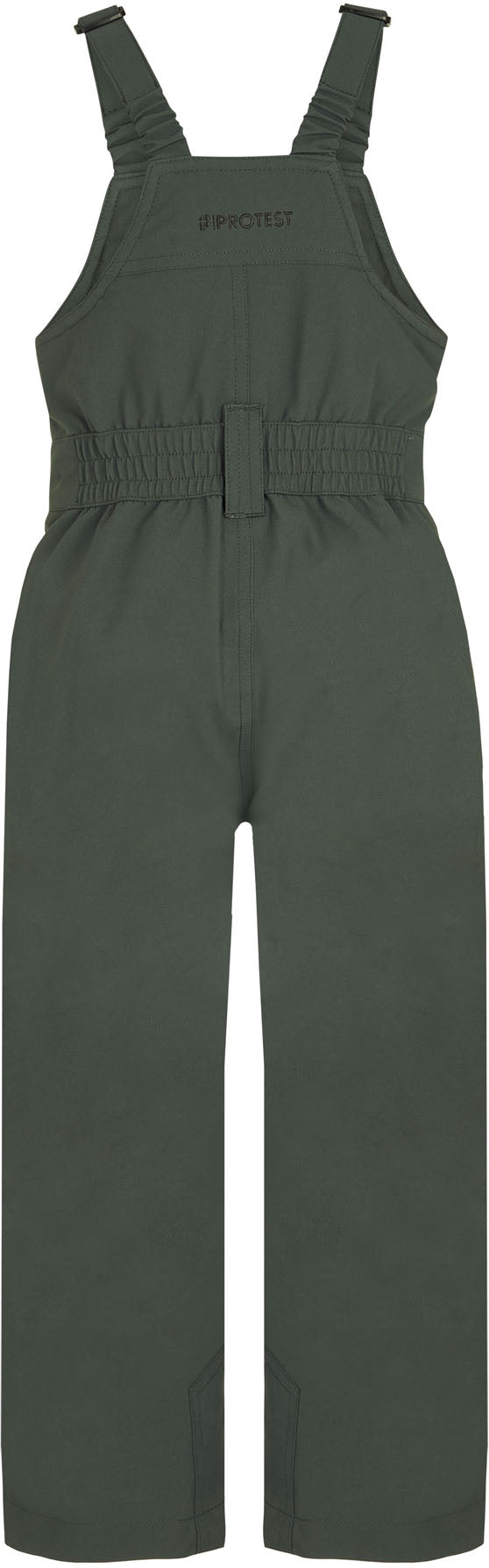 PRTNeutral peuter salopette