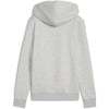 ess no. 1 logo hoodie fl