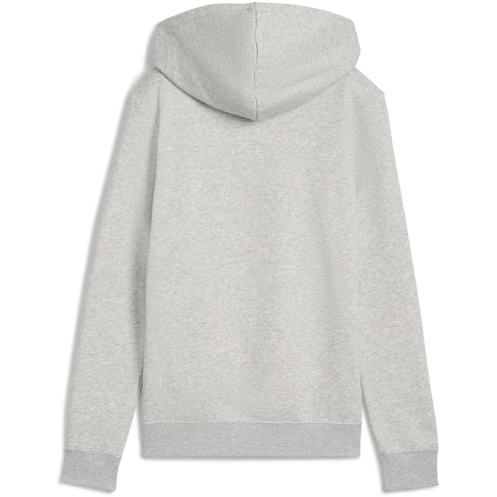 ess no. 1 logo hoodie fl