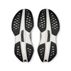 Cloudrunner 3 Wide Hardloopschoenen