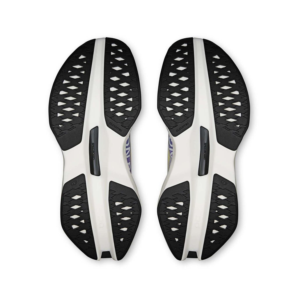 Cloudrunner 3 Wide Hardloopschoenen