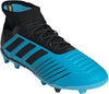Predator 19.1 FG kids voetbalschoenen