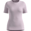 active warm base layer shirt