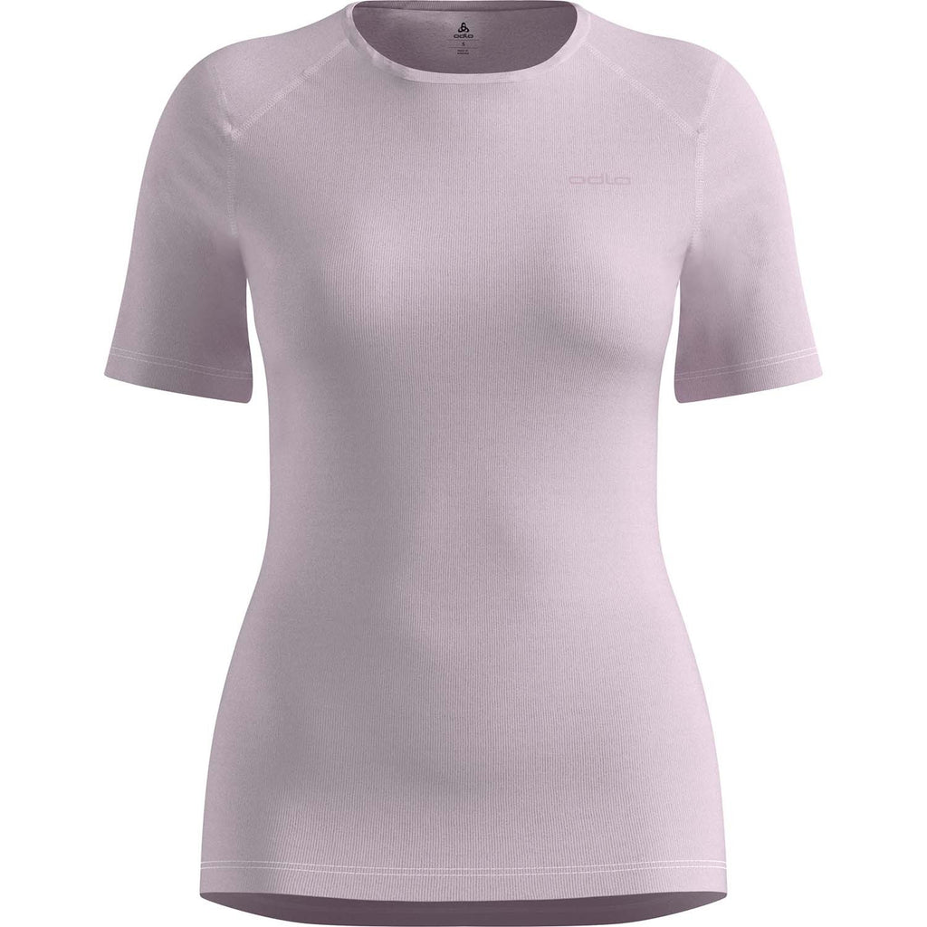 active warm base layer shirt