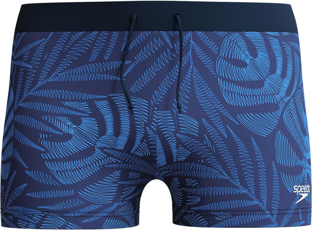 Eco Valmilton Aqsh Bla/blu