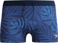 Eco Valmilton Aqsh Bla/blu