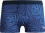 Eco Valmilton Aqsh Bla/blu