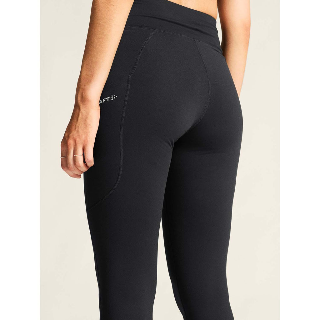 adv essence warm legging