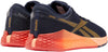 Reebok Nano 9