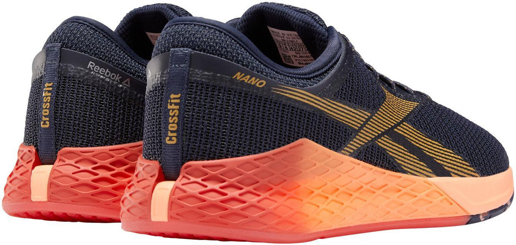 Reebok Nano 9