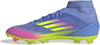 F50 League Fg/mg Mid
