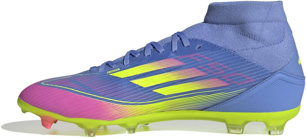 F50 League Fg/mg Mid