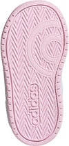 Hoops Mid 2.0 I