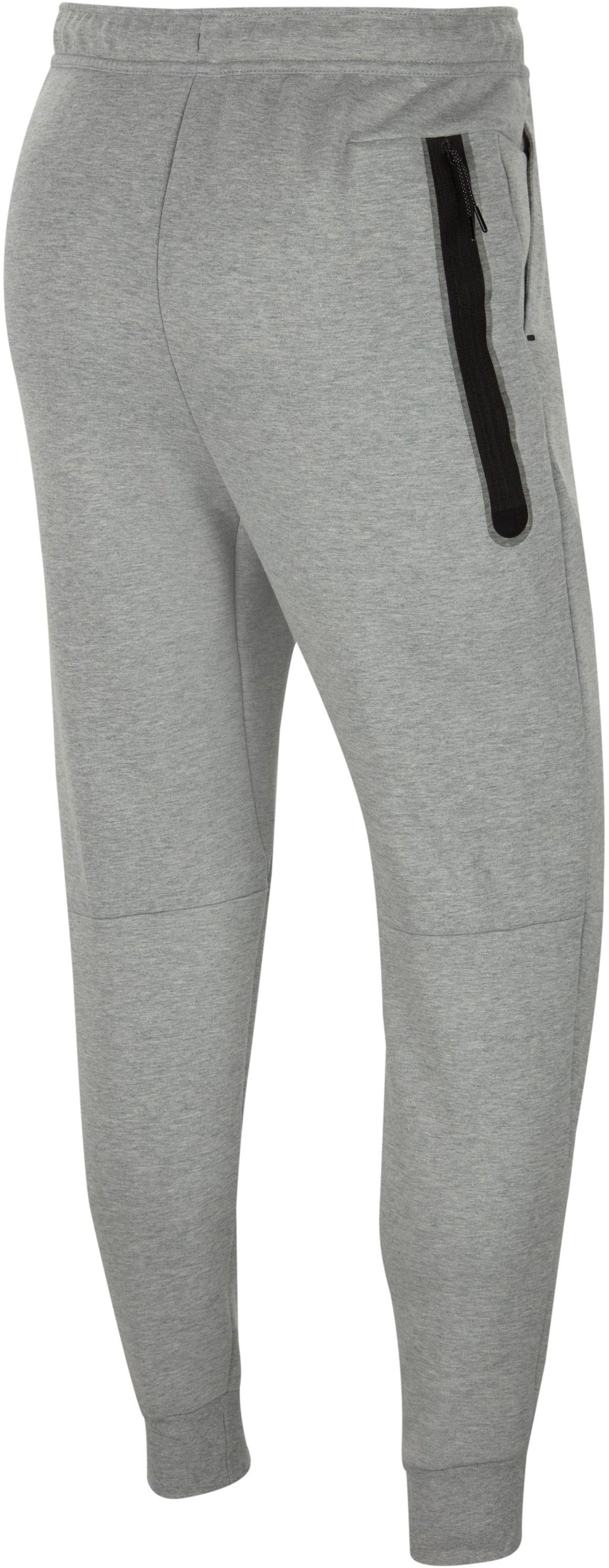 Sportswear Tech Fleece joggingsbroek