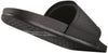 adilette Cloudfoam Plus slippers