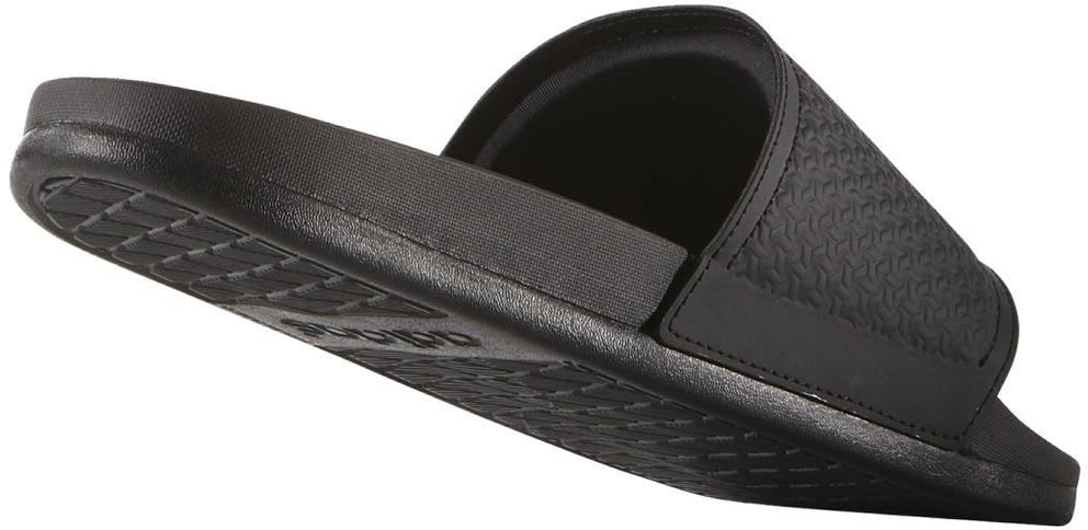 adilette Cloudfoam Plus slippers