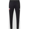 Fc Utrecht Performance Knit Pant- Pkts