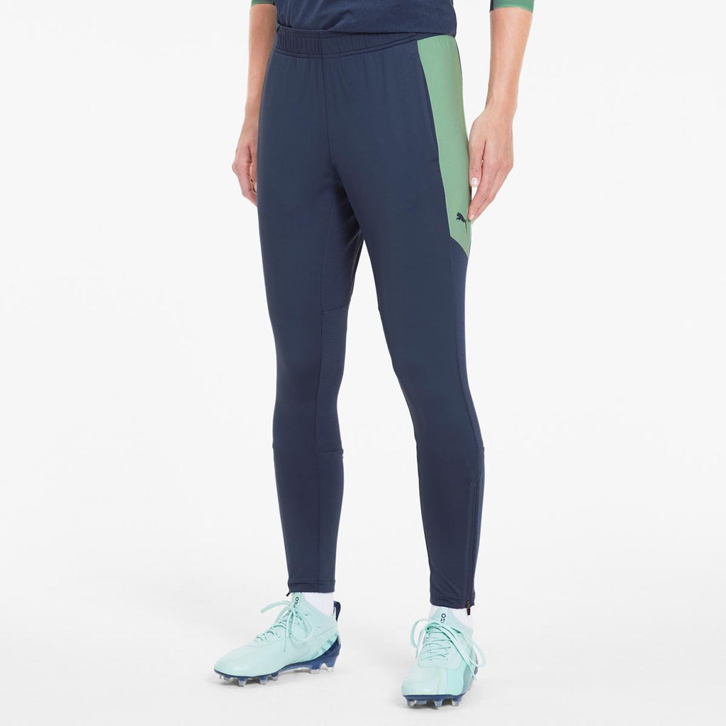 ftblnxt pants w