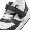 Court Borough Low Recraft sneakers