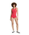 FALKE Top 33272