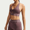 Pro Sculpt Women's High-waiste Tights